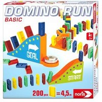 NORIS 606062022 Domino Run Basic von Noris