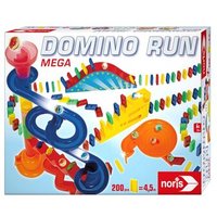 NORIS 606062023 Domino Run Mega von Noris