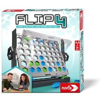 NORIS 606064599 Flip4 von Noris