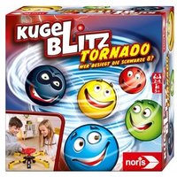 NORIS 606064680 Kugelblitz Tornado von Noris