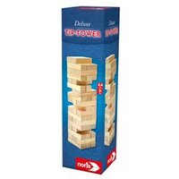 NORIS 606101020 Tip Tower NORIS 606101020 Tip Tower von Noris