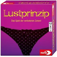 NORIS 606101678 Lustprinzip von Noris