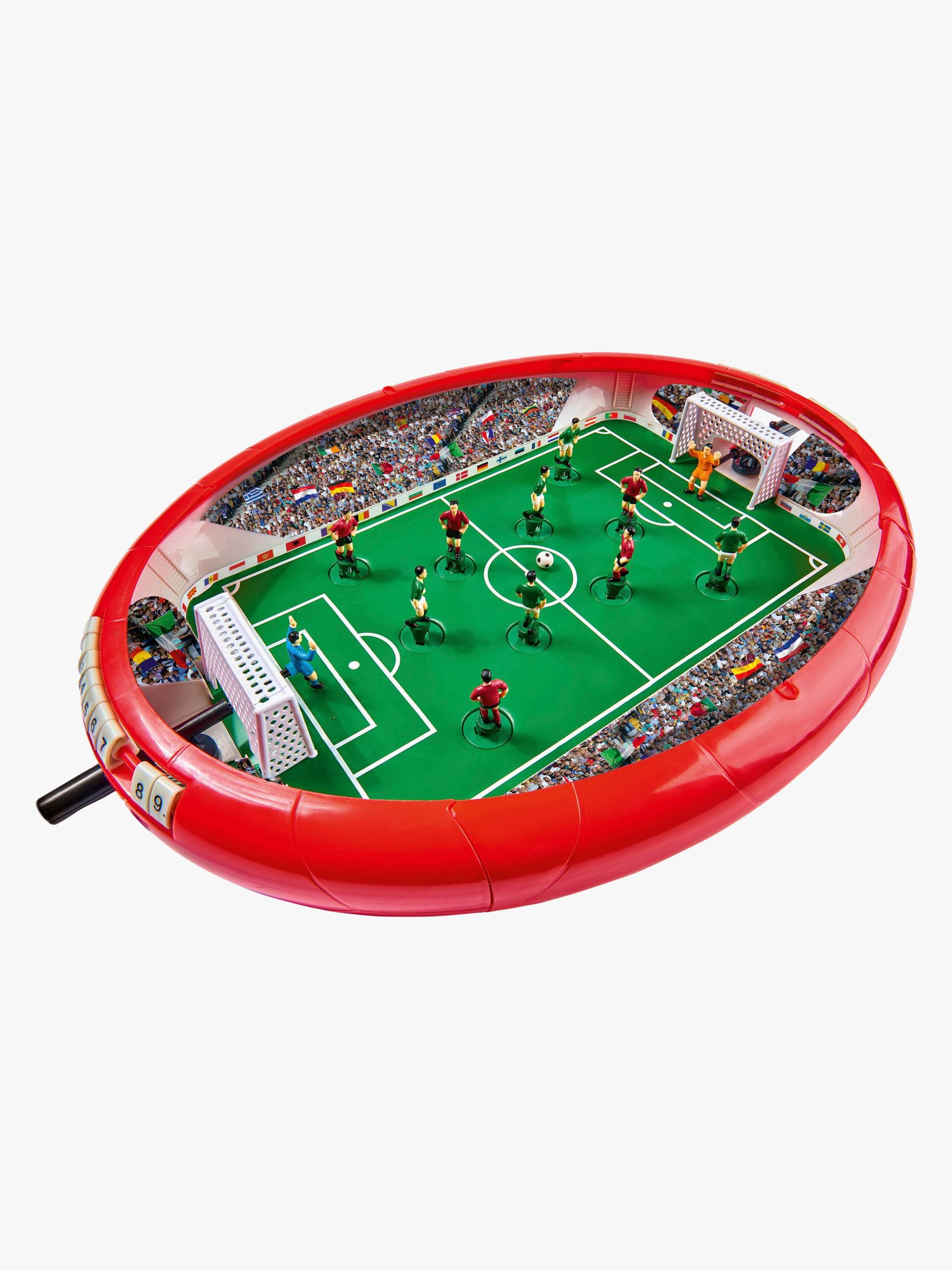 Noris Fußballspiel Noris Fußballspiel von Noris