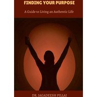 Finding Your Purpose von Notion Press