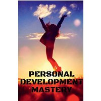 Parsonal development mastery von Notion Press