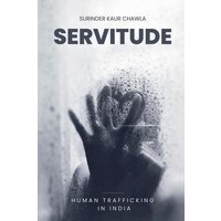 Servitude von Notion Press