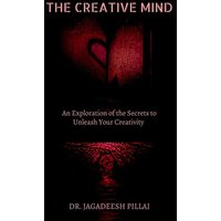 The Creative Mind von Notion press