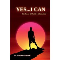 Yes....I Can von Notion Press