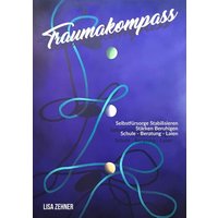 Traumakompass von Nova MD