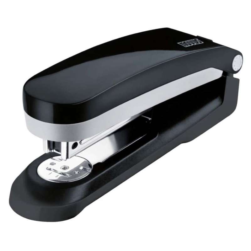 NOVUS Heftmaschine B10 Professional - E15 - E25, Sets Einzeln, Ausführung E25, Farbe schwarz NOVUS Heftmaschine B10 Professional - E15 - E25, Sets Einzeln, Ausführung E25, Farbe schwarz von Novus