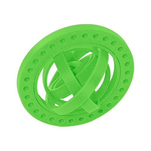 Nuhjytgf Fidget Spielzeug,Finger Roller Fidget Stress Sensorik Spielzeug | rutschfeste Unterlage Für Weihnachtsgeburtstagsreise Arbeit Studium Schule Büro Flugzeug Klassenzimmer Erwachsene Kinder Nuhjytgf Fidget Spielzeug,Finger Roller Fidget Stress Sensorik Spielzeug | rutschfeste Unterlage Für Weihnachtsgeburtstagsreise Arbeit Studium Schule Büro Flugzeug Klassenzimmer Erwachsene Kinder von Nuhjytgf