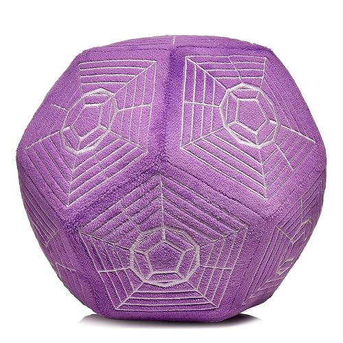 numskull NS5029 Legendary Engram Official Destiny 2 Plush von Numskull