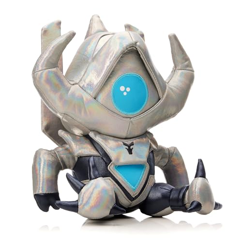 numskull NS5041 Aetheon Official Destiny 2 Plush von Numskull