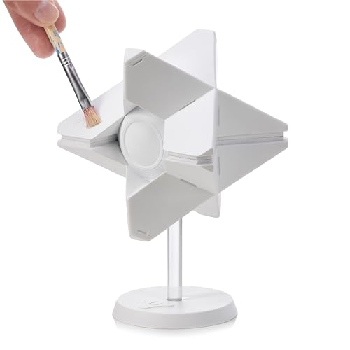 numskull Offizielles Destiny 2 DIY Blank Ghost Shell – 7" Vinyl-Figur – Offizielle Sammelfigur, anpassbare Replik für Destiny-Fans und Sammler – Offizielles Bungie-Merchandise numskull Offizielles Destiny 2 DIY Blank Ghost Shell – 7" Vinyl-Figur – Offizielle Sammelfigur, anpassbare Replik für Destiny-Fans und Sammler – Offizielles Bungie-Merchandise von numskull