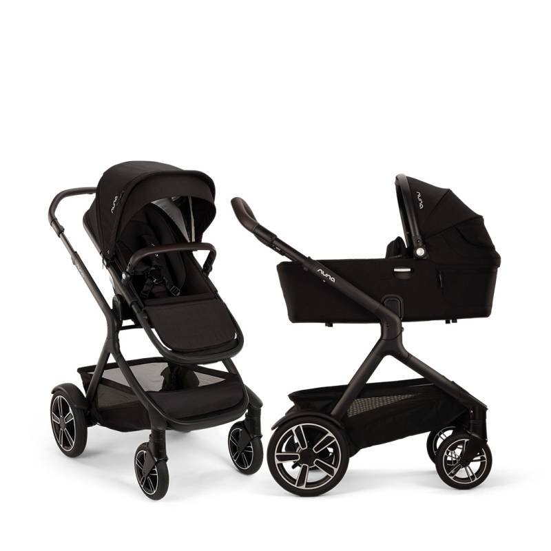 Nuna Demi Next Mono Stroller von Nuna