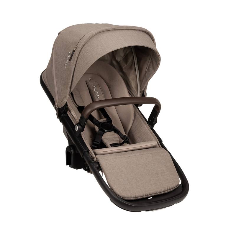 Nuna Demi Next Sibling Seat von Nuna