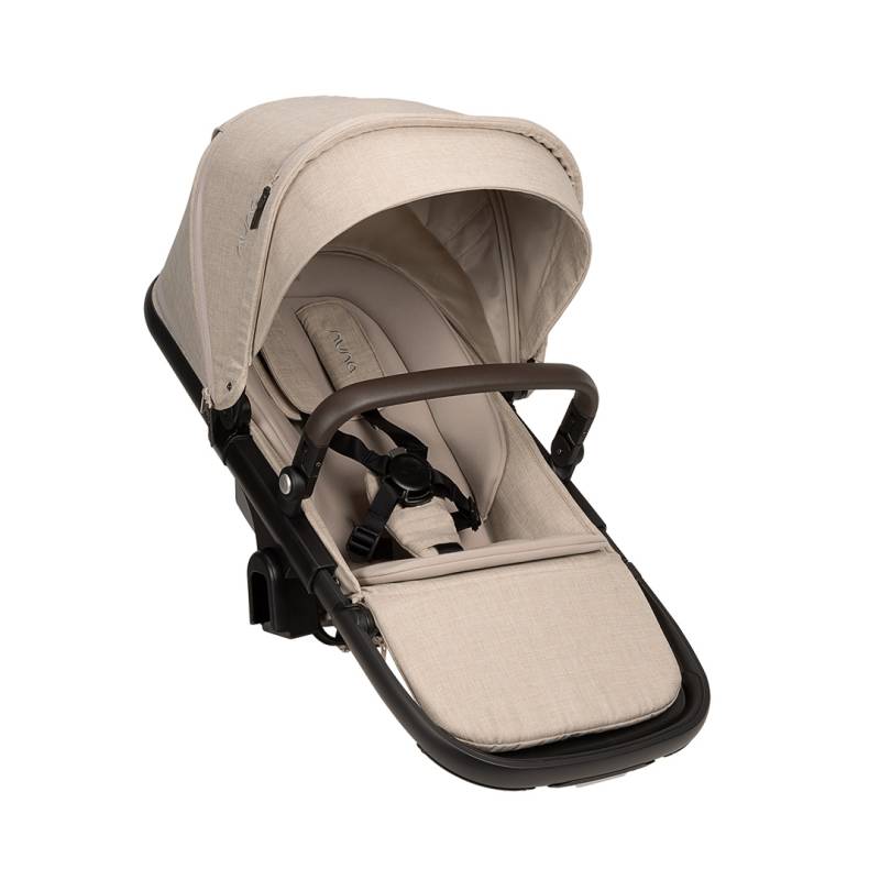 Nuna Demi Next Sibling Seat von Nuna