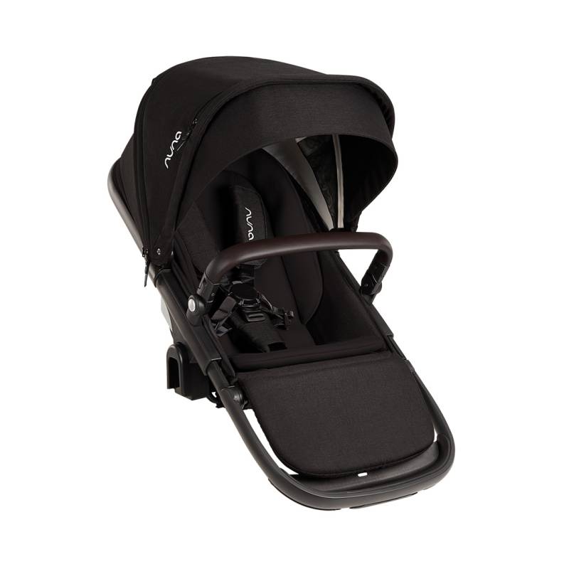 Nuna Demi Next Sibling Seat von Nuna