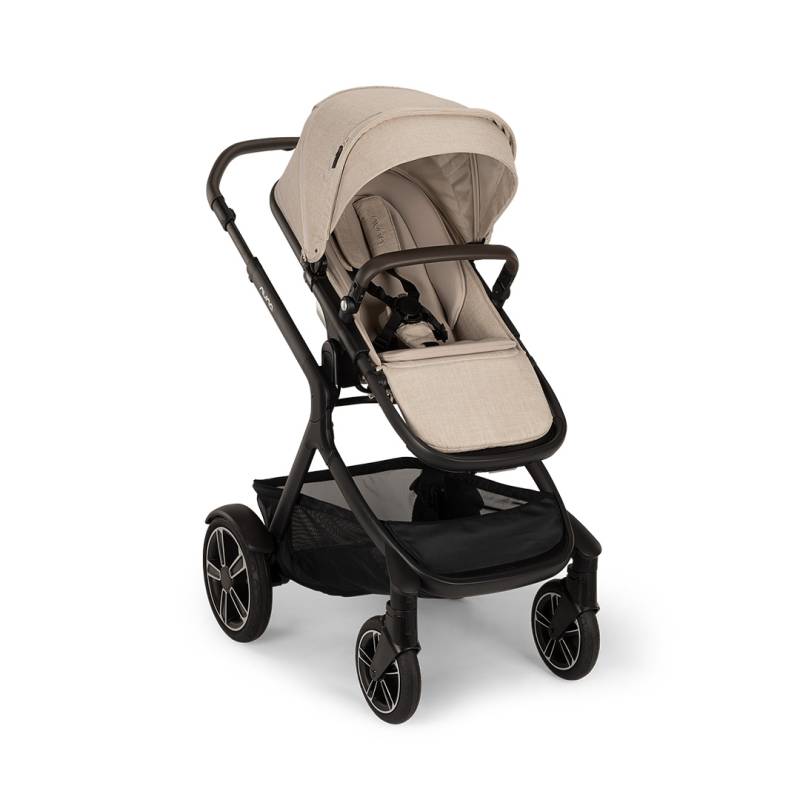 Nuna Demi Next Stroller von Nuna