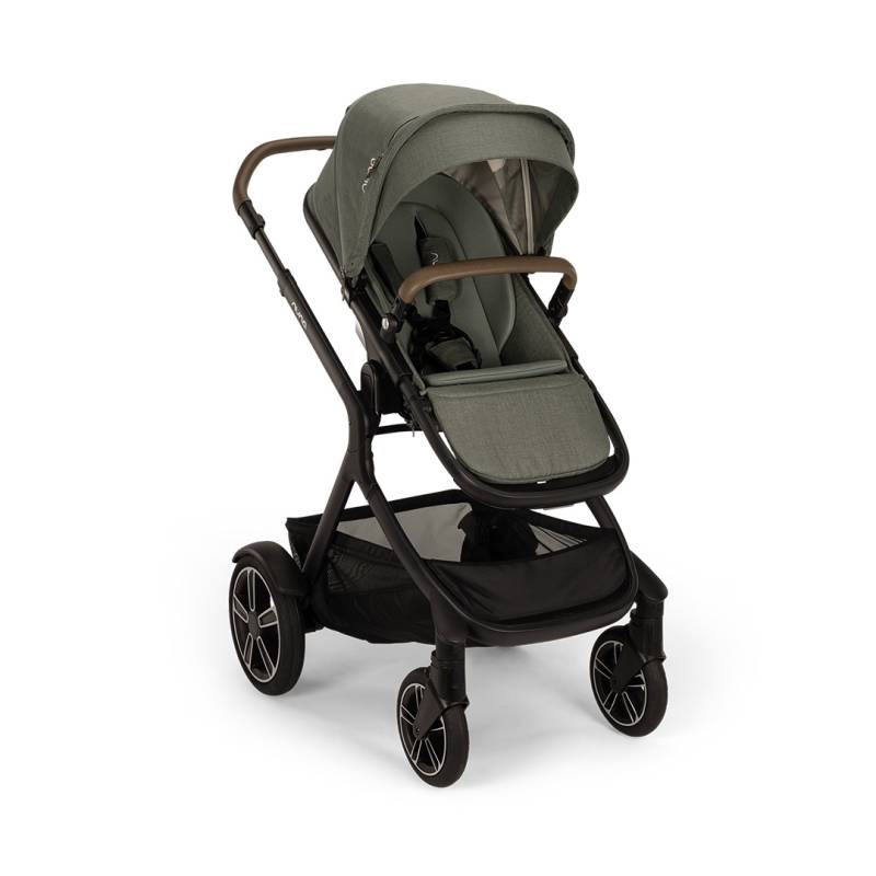 Nuna Demi Next Stroller von Nuna