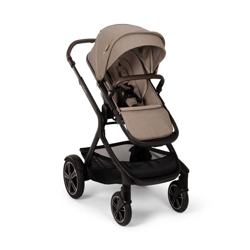 Nuna Demi Next Stroller von Nuna