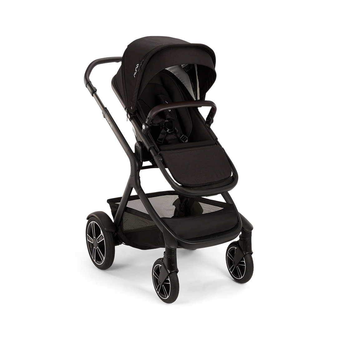 Nuna Demi Next Stroller von Nuna