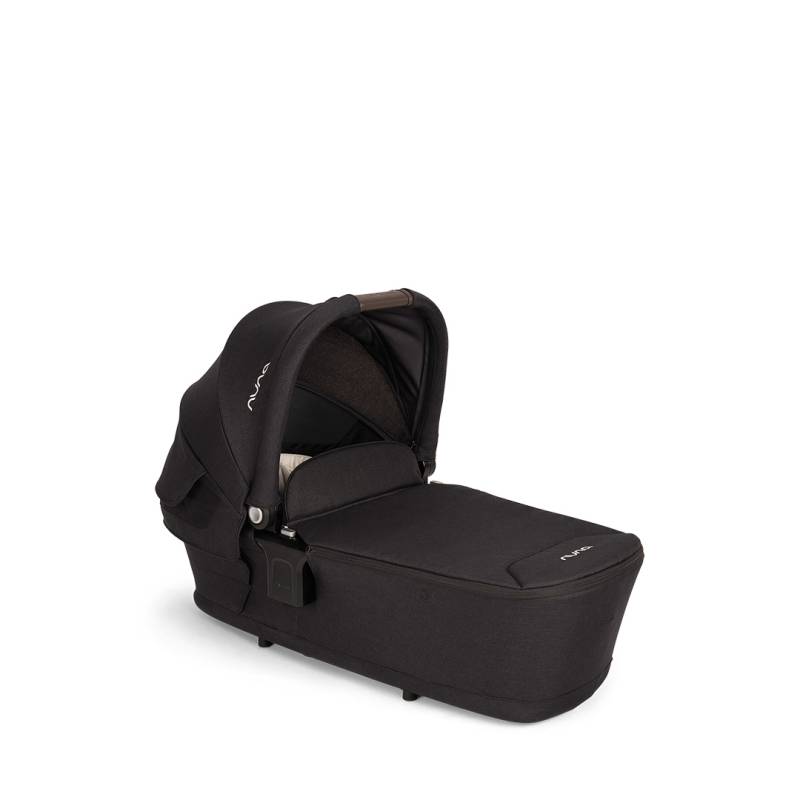 Nuna Lytl Carry Cot von Nuna