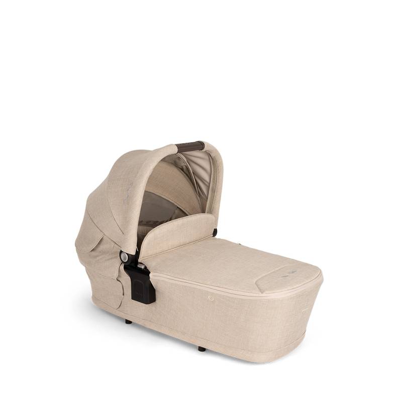 Nuna Lytl Carry Cot von Nuna