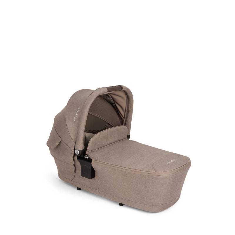 Nuna Lytl Carry Cot von Nuna