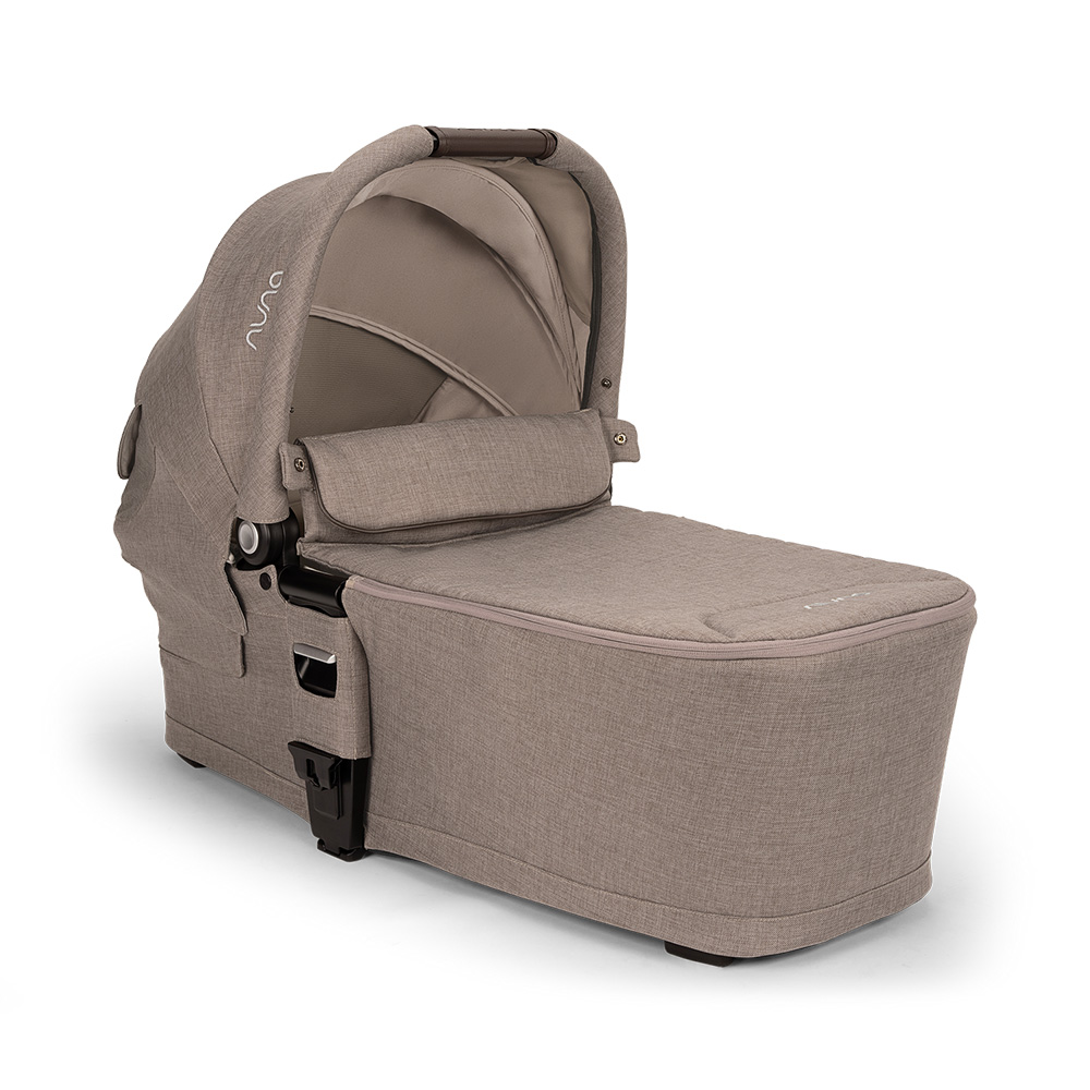 Nuna Mixx™ Next Carrycot von Nuna