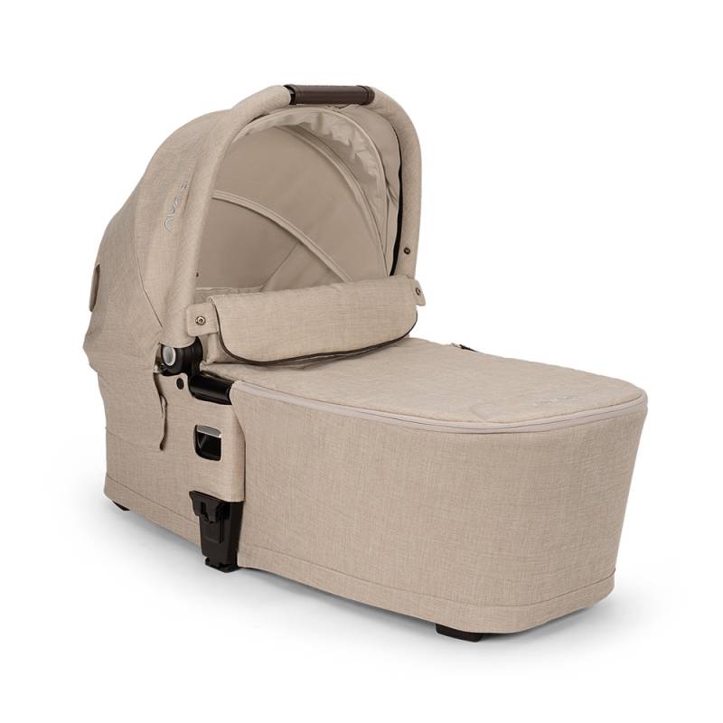 Nuna Mixx™ Next Carrycot von Nuna