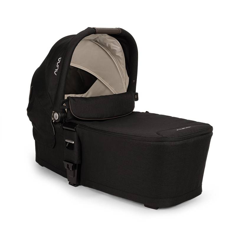 Nuna Mixx™ Next Carrycot von Nuna