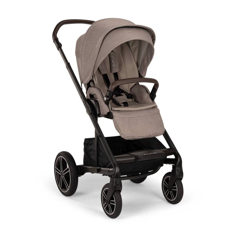 Nuna Mixx™ Next Stroller von Nuna