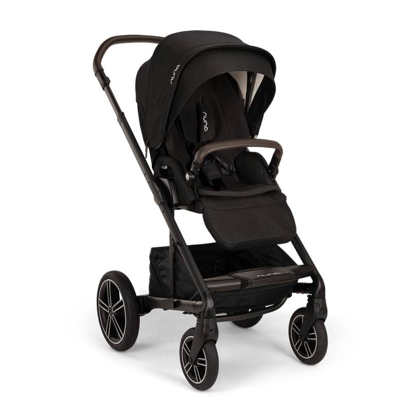 Nuna Mixx™ Next Stroller von Nuna