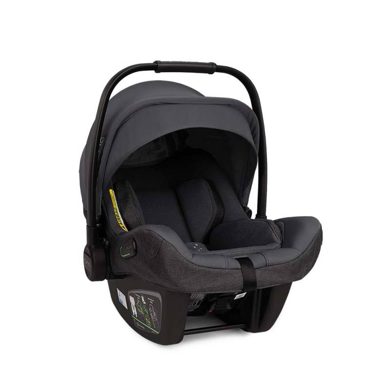 Nuna Pipa Next Car Seat von Nuna