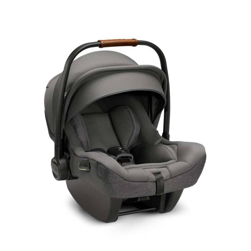 Nuna Pipa Next Car Seat von Nuna