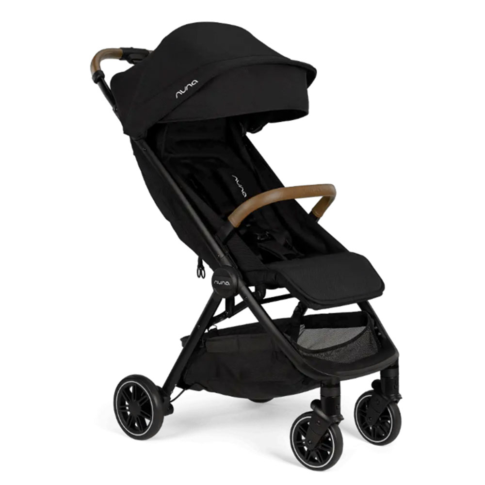 Nuna TRVL Buggy von Nuna