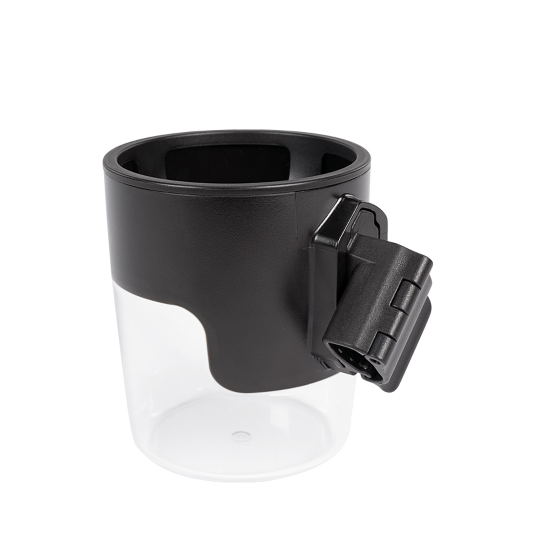 Nuna TRVL Cup Holder von Nuna