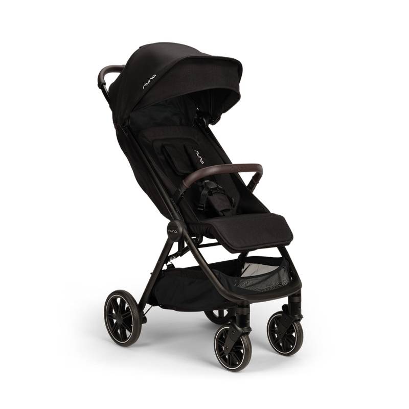 Nuna TRVL lx Buggy von Nuna