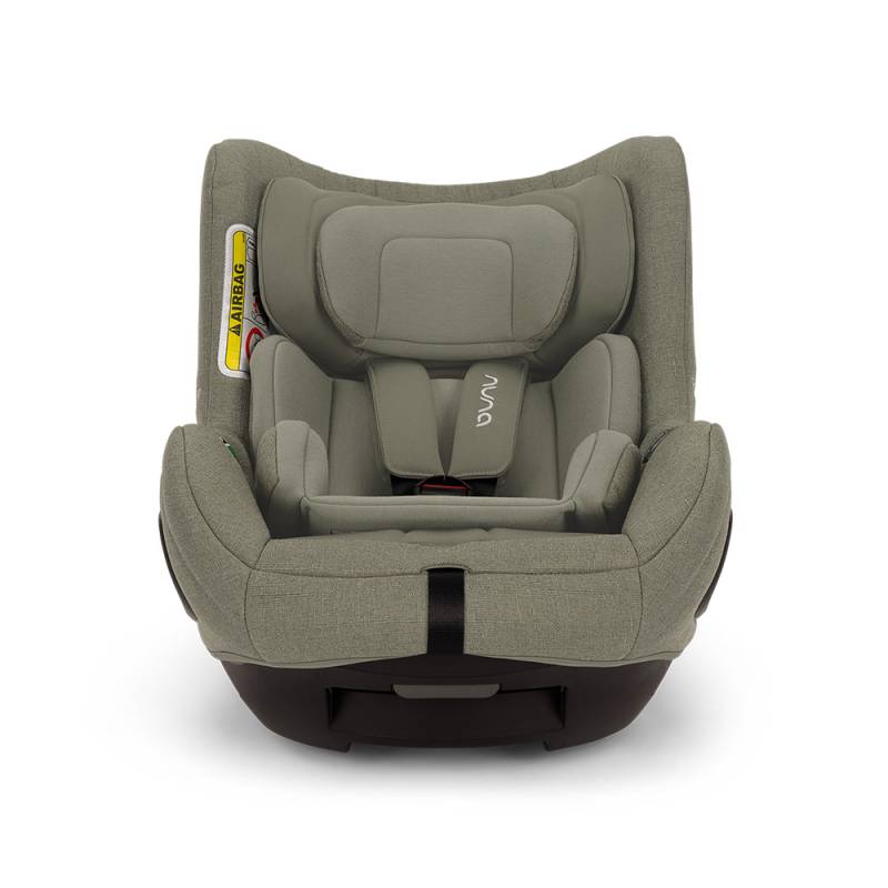 Nuna Todl Next Car Seat von Nuna