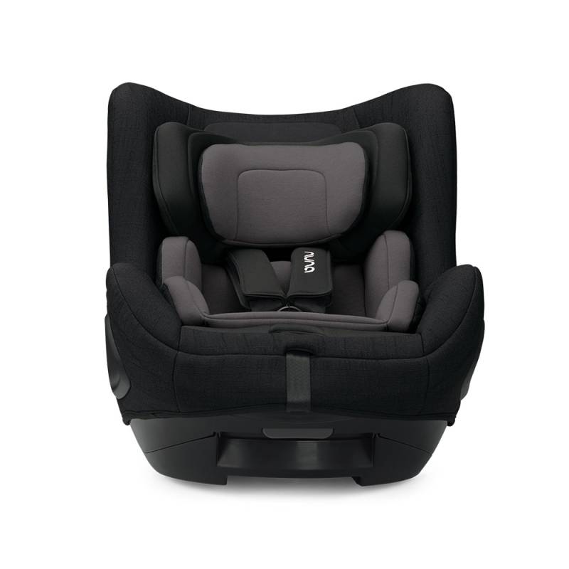 Nuna Todl Next Car Seat von Nuna