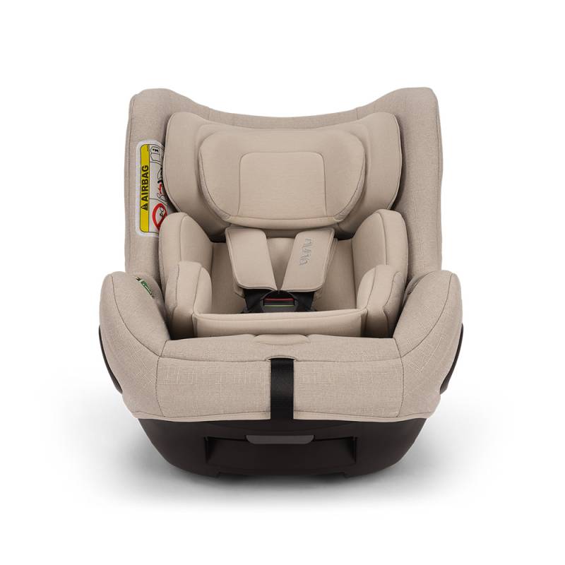 Nuna Todl Next Car Seat von Nuna