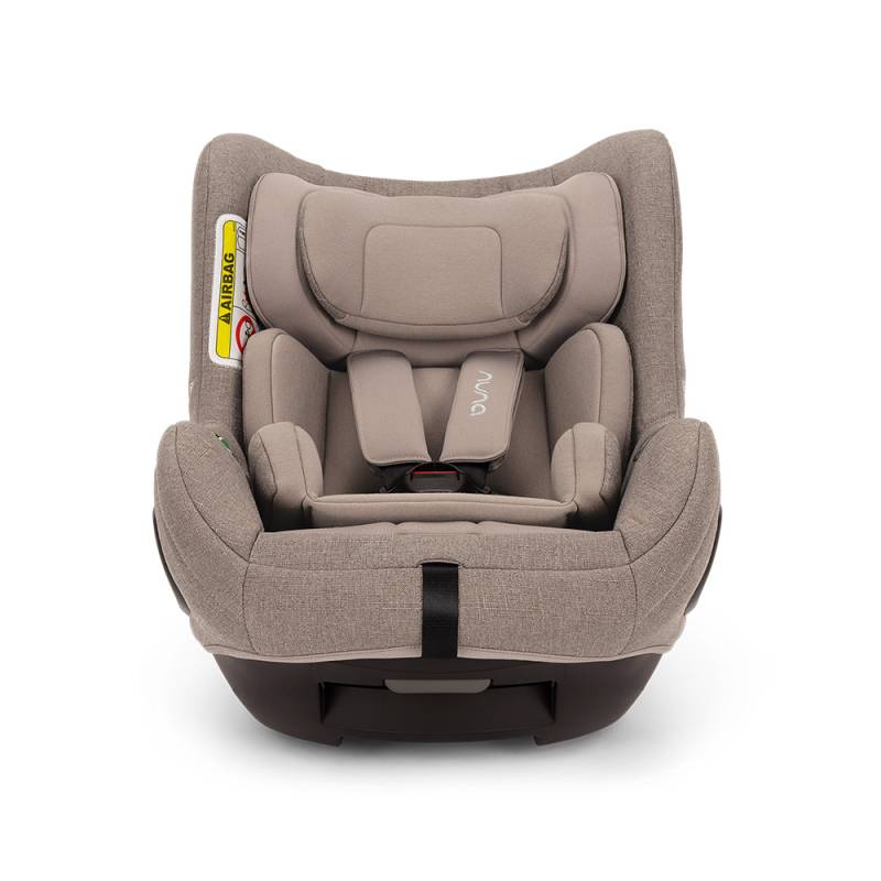 Nuna Todl Next Car Seat von Nuna