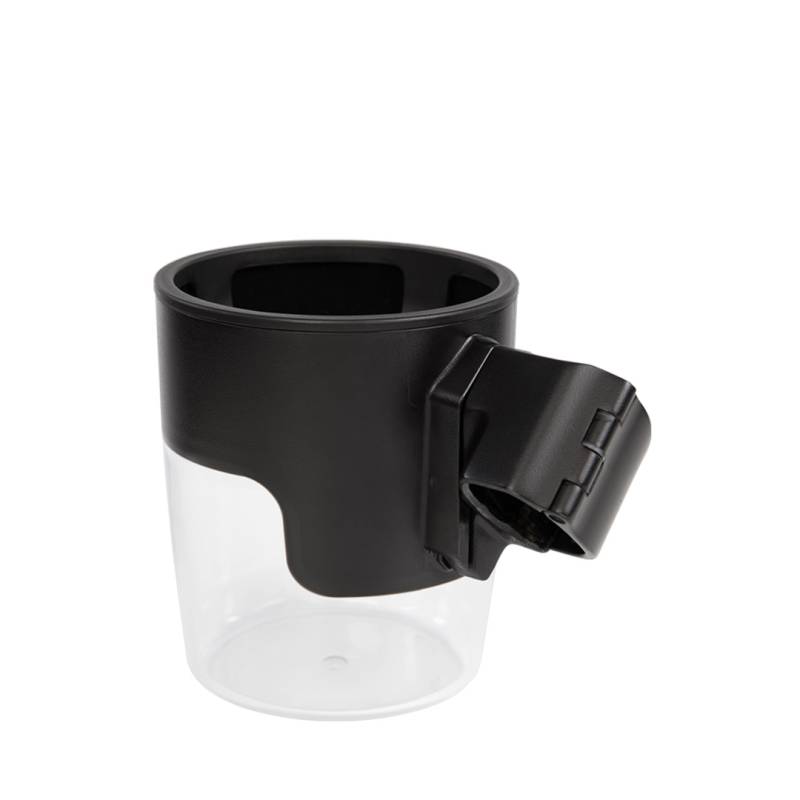 Nuna Triv Next Cup Holder von Nuna