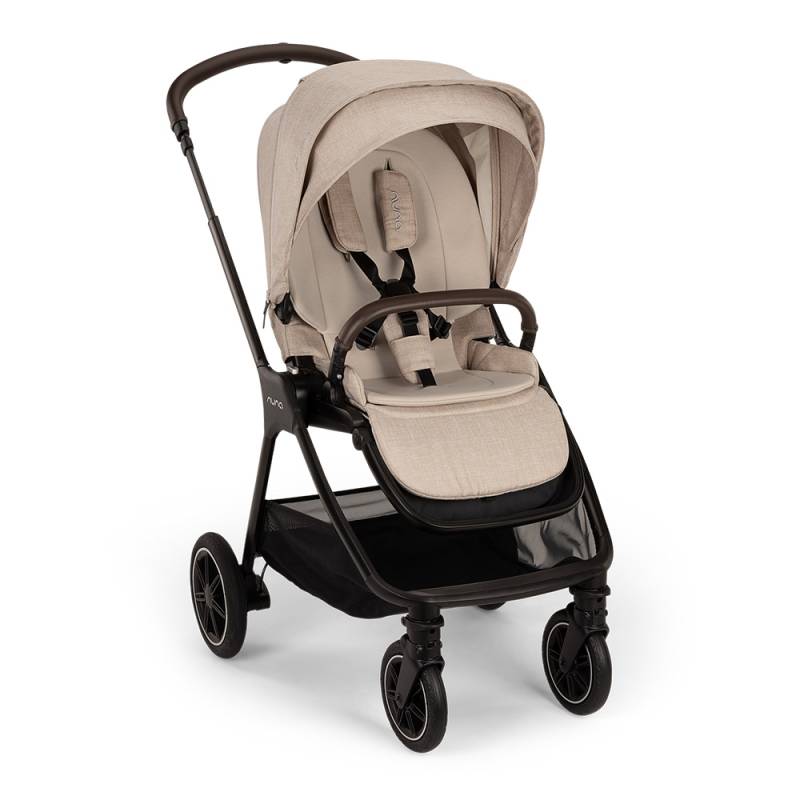 Nuna Triv Next Stroller von Nuna