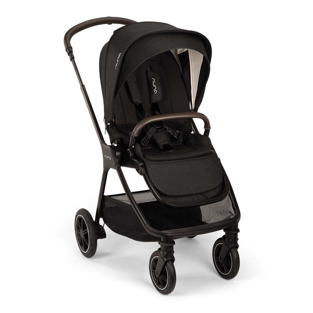 Nuna Triv Next Stroller von Nuna