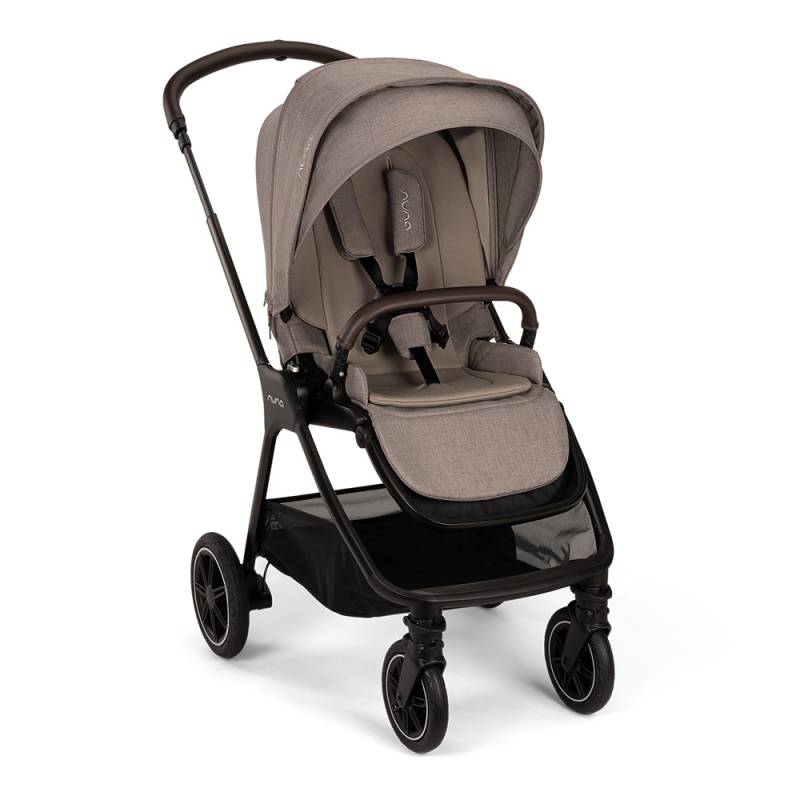 Nuna Triv Next Stroller von Nuna