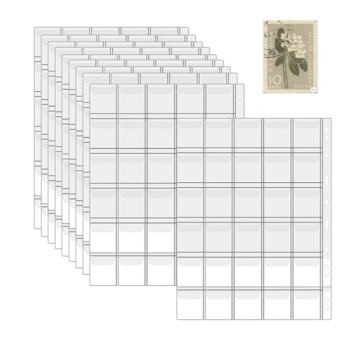 Nuyhgtr Münzsammelbuch,Münzsammelalbum | Münzsammelbuch für Neujahrsgeschenke – tragbar und transparent für Briefmarken, Sammelkarten und Währung Nuyhgtr Münzsammelbuch,Münzsammelalbum | Münzsammelbuch für Neujahrsgeschenke – tragbar und transparent für Briefmarken, Sammelkarten und Währung von Nuyhgtr