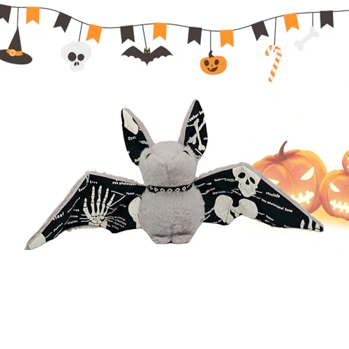 Nuytghr Plüschtier | Niedliche Leuchtende Plüschtiere Für Babys | Halloween Puppe | Dekoration Für Valentinstag Weihnachten Wohnzimmer Schlafzimmer Büro Sofa Kinder Sammler Nuytghr Plüschtier | Niedliche Leuchtende Plüschtiere Für Babys | Halloween Puppe | Dekoration Für Valentinstag Weihnachten Wohnzimmer Schlafzimmer Büro Sofa Kinder Sammler von Nuytghr