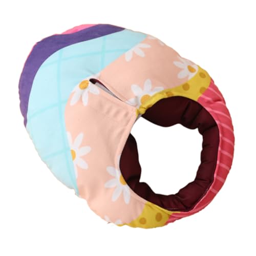 OATIPHO Ei-kapuzenmütze Eierhut Ei-kostüm Hasenmütze Lustiger Hut Quallenhut Gaming-hüte Halloween-hüte Osterkopfschmuck Osterei-kopfschmuck Ostermützen Für Mädchen Osterhaarschmuck Plüsch OATIPHO Ei-kapuzenmütze Eierhut Ei-kostüm Hasenmütze Lustiger Hut Quallenhut Gaming-hüte Halloween-hüte Osterkopfschmuck Osterei-kopfschmuck Ostermützen Für Mädchen Osterhaarschmuck Plüsch von OATIPHO